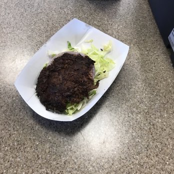 Culver's - Fast Food Near Me - Glendale, Arizona
