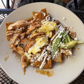 Puebla Sunrise Cafe - Chilaquiles - Cafes Near Me - Flagstaff, Arizona Puebla Sunrise Cafe - Chilaquiles - Cafes Near Me - Flagstaff, Arizona