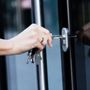 American Lock Service
