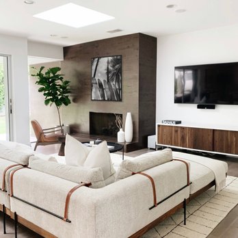 Ashly Kyle Interiors - Beverlywood, Ca - Interior Design Near Me Ashly Kyle Interiors - Beverlywood, Ca - Interior Design Near Me