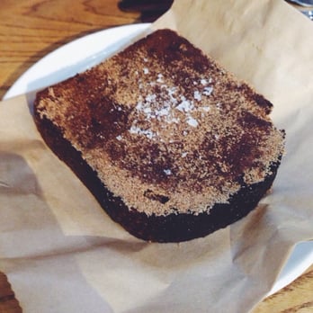 The Mill - Coffee & Tea Near Me - San Francisco, California The Mill - Coffee & Tea Near Me - San Francisco, California