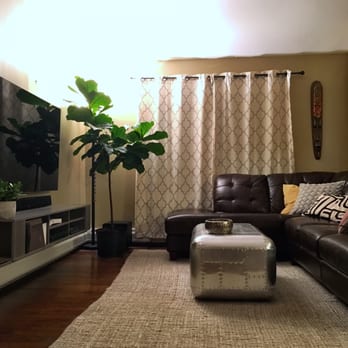 Amazing Spaces by Jeff - installed wall mount cabinet and mounted my TV! - Home Theatre Installation Near Me Amazing Spaces by Jeff - installed wall mount cabinet and mounted my TV! - Home Theatre Installation Near Me
