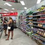 Photo of Pharmacy 4 Less Chatswood