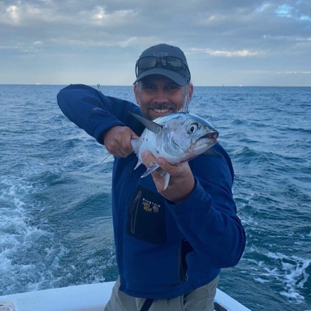 Reel Time Charters - Fishing Near Me - Atlantic Beach, North Carolina Reel Time Charters - Fishing Near Me - Atlantic Beach, North Carolina