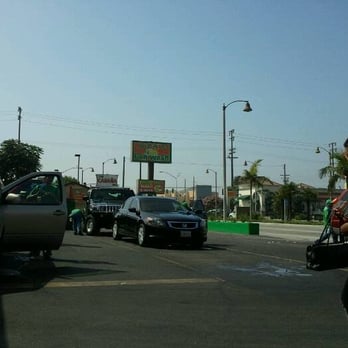 1. Jack's Car Wash & Detailing