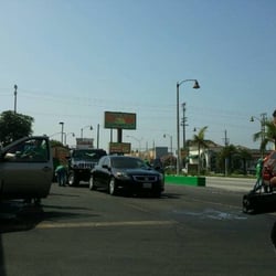 Jack's Car Wash & Detailing