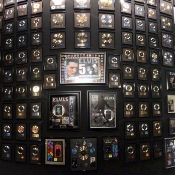 Graceland - Museums Near Me - Memphis, Tennessee Graceland - Museums Near Me - Memphis, Tennessee