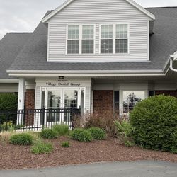 Village Dental Group