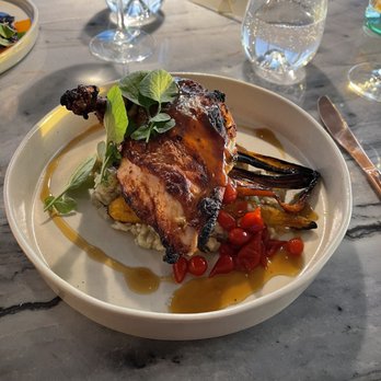 MDRD - Pollo asado - Spanish Near Me - Grand Rapids, Michigan MDRD - Pollo asado - Spanish Near Me - Grand Rapids, Michigan