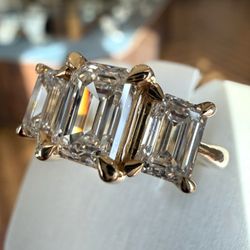 Klein Jewelry Co