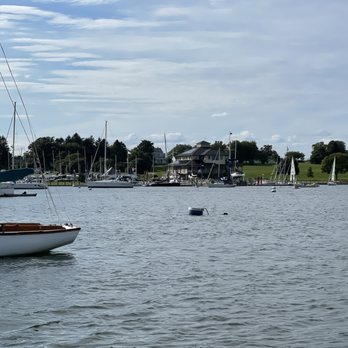 Antique Yacht Collection - Boat Charters Near Me - Newport, Rhode Island Antique Yacht Collection - Boat Charters Near Me - Newport, Rhode Island