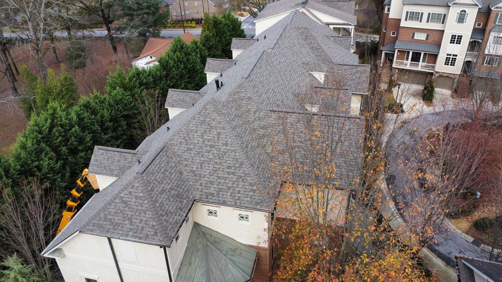 Slide of Eclipse Roofers