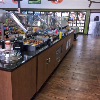 Latitudes - More hot dogs and taquitos on the other side - Beer, Wine & Spirits Near Me - Rio Rancho, New Mexico