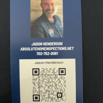 Absolute Home Inspections - Do not do business with him - Home Inspectors Near Me Absolute Home Inspections - Do not do business with him - Home Inspectors Near Me
