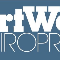 SportWorks Active Chiropractic