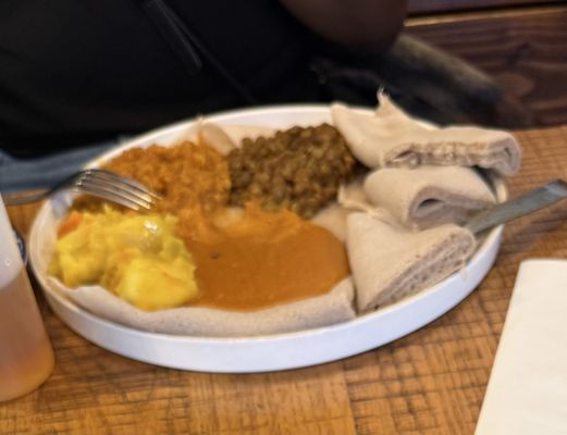 Cafe Massawa by null