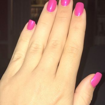 Nail Q Art - Nail Salons Near Me - Deer Park, Illinois Nail Q Art - Nail Salons Near Me - Deer Park, Illinois