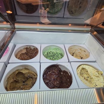 Brookside Deli At the Oaks - Ice cream - Sandwiches Near Me - Bakersfield, California Brookside Deli At the Oaks - Ice cream - Sandwiches Near Me - Bakersfield, California