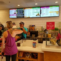 Jamba