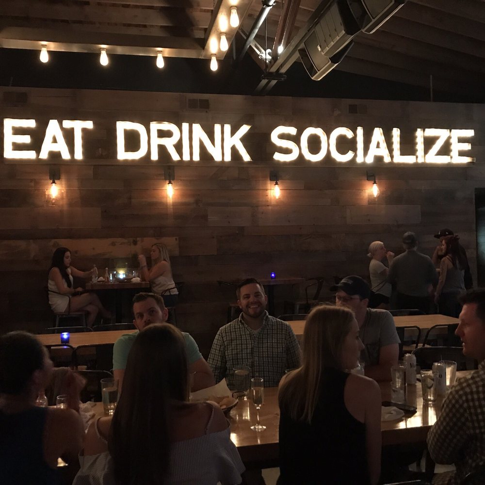 Barcocina - Mexican Near Me - Chicago, Illinois Barcocina - Mexican Near Me - Chicago, Illinois