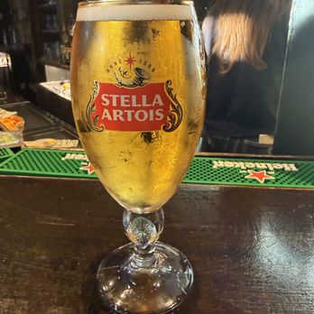Sean Og Tavern - Pubs Near Me - Woodside, New York Sean Og Tavern - Pubs Near Me - Woodside, New York