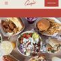 Photo of Angie's Prime Grill