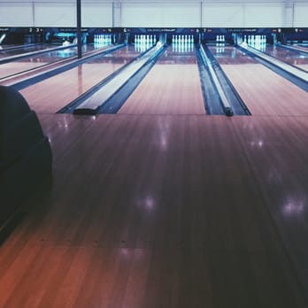 Bayside Bowl - Bars Near Me - Portland, Maine
