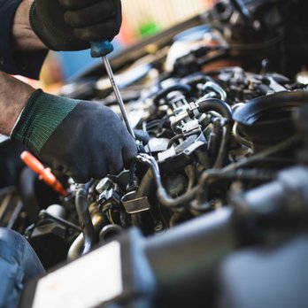 Rush Mobile Mechanic - Auto Repair Near Me Rush Mobile Mechanic - Auto Repair Near Me