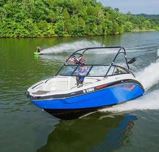 G & R MARINE - Updated March 2025 - 10 Reviews - 44 Kimberly Dr, South