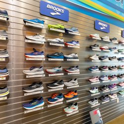 Road Runner Sports