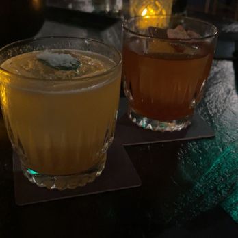 Wunderbar - Cocktail Bars Near Me - San Mateo, California Wunderbar - Cocktail Bars Near Me - San Mateo, California