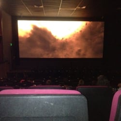 Sun Valley Cinema