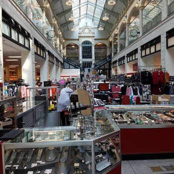 TJ MAXX - Updated January 2026 - 25 Photos & 39 Reviews - 161 W