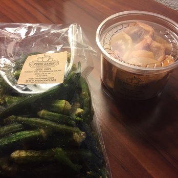 Rodin Ranch Farmers Market - Specialty Food Near Me - Modesto, California Rodin Ranch Farmers Market - Specialty Food Near Me - Modesto, California
