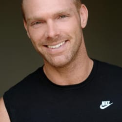 Dennis Flöck