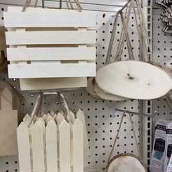 Dollar Tree