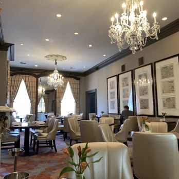 Morrison-Clark Historic Inn & Restaurant - Peacefully quiet Restaurant at the M-C - Hotels Near Me - Washington, DC, District of Columbia Morrison-Clark Historic Inn & Restaurant - Peacefully quiet Restaurant at the M-C - Hotels Near Me - Washington, DC, District of Columbia