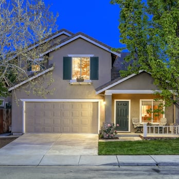 Rushawn Jones - Realty ONE Group Future - Real Estate Agents Near Me - San Ramon, California Rushawn Jones - Realty ONE Group Future - Real Estate Agents Near Me - San Ramon, California