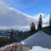 Montana Dinner Yurt gift card