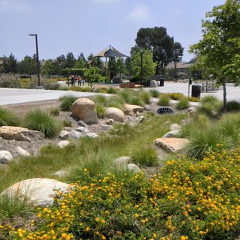 Los Amigos Park - Parks Near Me - Rancho Cucamonga, California Los Amigos Park - Parks Near Me - Rancho Cucamonga, California