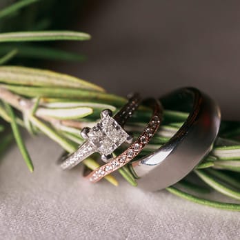Sholdt - The two on the right are from Sholdt. Photo credit: Lloyd Photographers (www.lloydphotographers.com) - Jewelry Near Me - Seattle, Washington Sholdt - The two on the right are from Sholdt. Photo credit: Lloyd Photographers (www.lloydphotographers.com) - Jewelry Near Me - Seattle, Washington