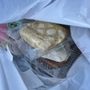 Photo of Abuelita’s Bakery Spot