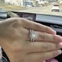 Photo of Kay Jewelers