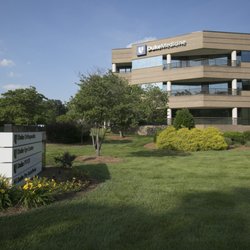 Duke Eye Center at Page Road