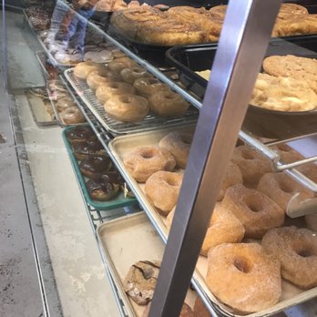 Bearscat Bakehouse - Bakeries Near Me - Bismarck, North Dakota Bearscat Bakehouse - Bakeries Near Me - Bismarck, North Dakota