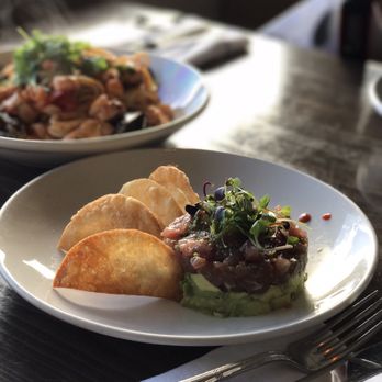 V's restaurant + bar - Mediterranean Near Me - Malibu, California V's restaurant + bar - Mediterranean Near Me - Malibu, California