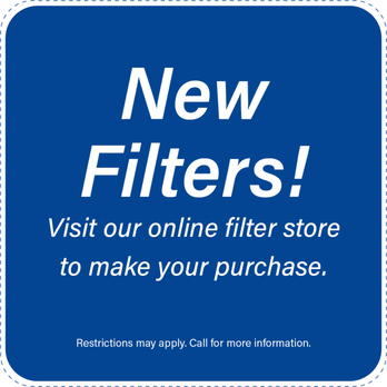 Stout Heating & Air Conditioning - Stock Up On New Filters with Stout! - Heating & Air Conditioning/HVAC Near Me - Salisbury, North Carolina Stout Heating & Air Conditioning - Stock Up On New Filters with Stout! - Heating & Air Conditioning/HVAC Near Me - Salisbury, North Carolina