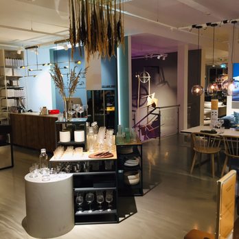 Bolia - Furniture Stores Near Me - Amsterdam, New Hampshire