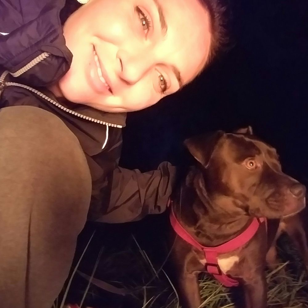 Arcadia Peace River Campground - Brought our dog along for camping! - Campgrounds Near Me - Arcadia, Florida
