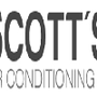 Photo of Scott's AC & Heating